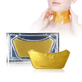 Neck Mask