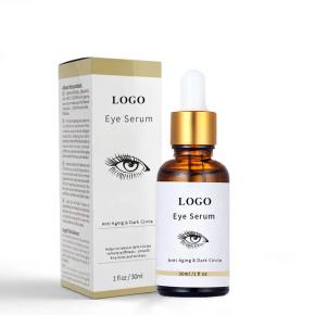 Eye Serum