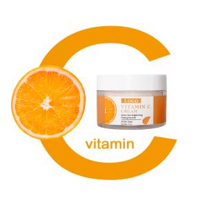 Vitamin C Cream